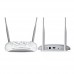 TP-LINK TL-WA801ND